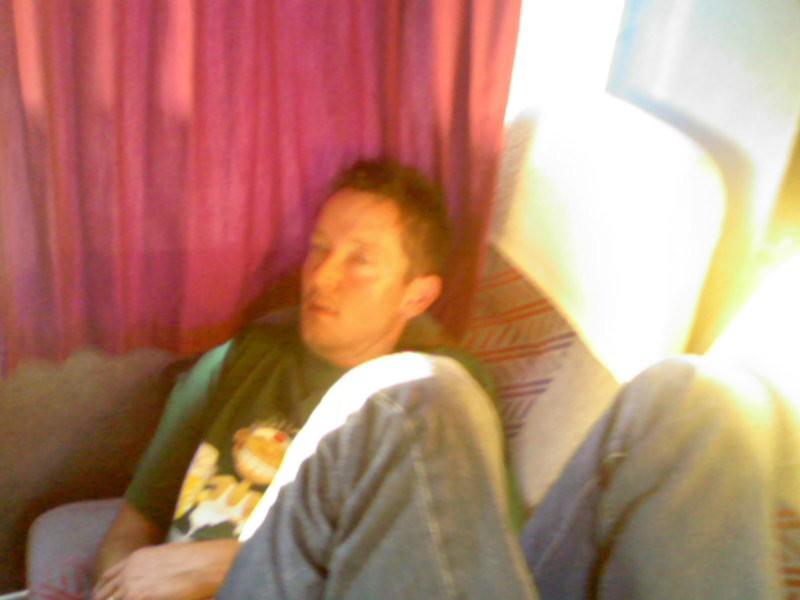 il est l'or monsignorrrr.jpg